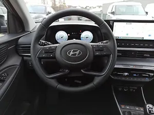 Fahrzeugbild