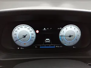 Fahrzeugbild