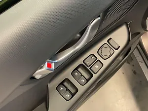 Fahrzeugbild