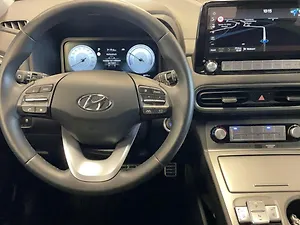 Fahrzeugbild