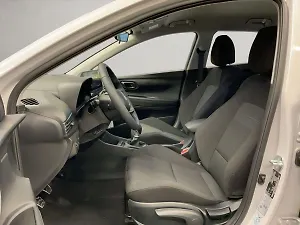 Fahrzeugbild