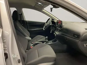 Fahrzeugbild