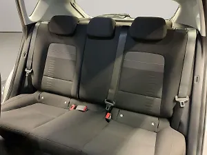 Fahrzeugbild