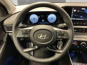 Fahrzeugbild