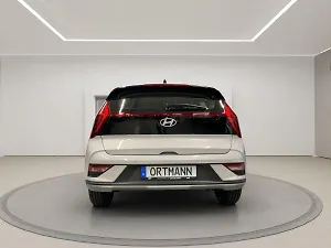 Fahrzeugbild