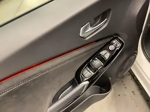 Fahrzeugbild