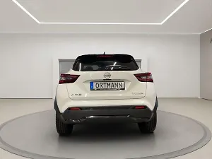 Fahrzeugbild