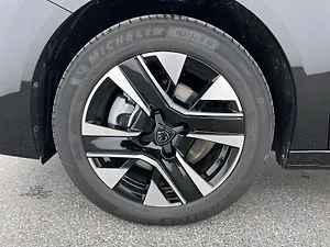 Fahrzeugbild
