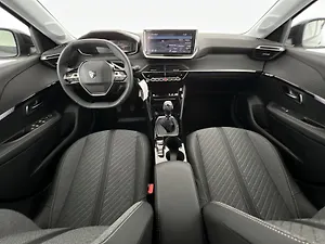 Fahrzeugbild