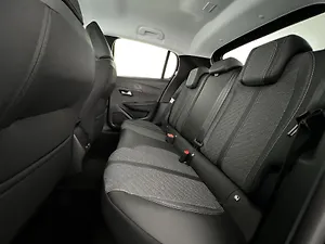 Fahrzeugbild