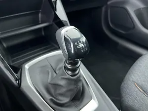 Fahrzeugbild