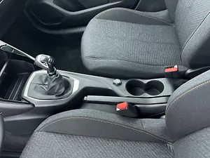 Fahrzeugbild