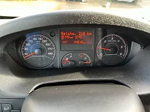 Fahrzeugbild