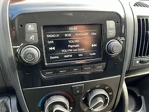 Fahrzeugbild