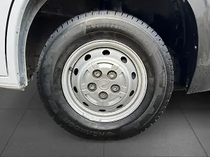 Fahrzeugbild