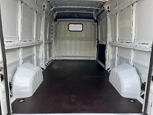 Fahrzeugbild