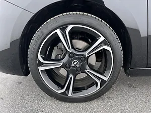 Fahrzeugbild