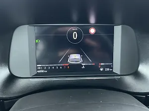 Fahrzeugbild