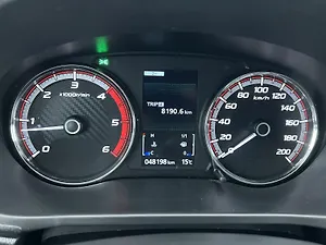 Fahrzeugbild