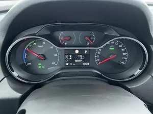 Fahrzeugbild