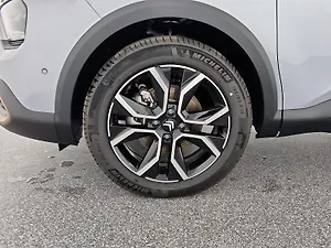 Fahrzeugbild