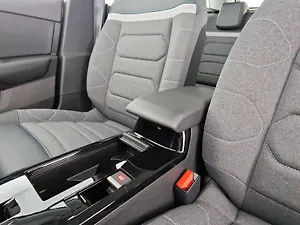 Fahrzeugbild