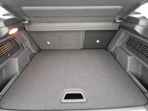 Fahrzeugbild