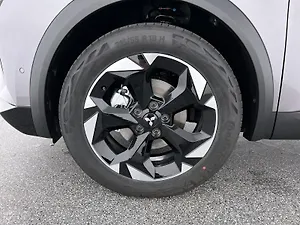 Fahrzeugbild