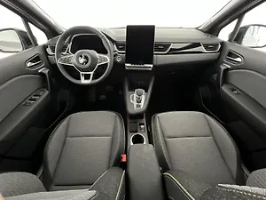 Fahrzeugbild