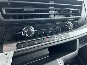 Fahrzeugbild