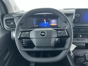 Fahrzeugbild