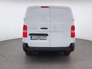 Fahrzeugbild