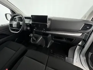 Fahrzeugbild