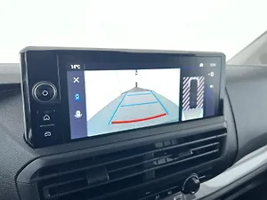 Fahrzeugbild