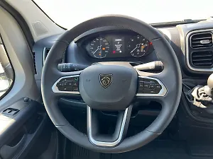 Fahrzeugbild