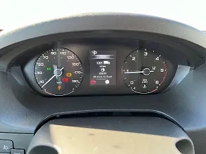 Fahrzeugbild