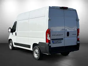 Fahrzeugbild
