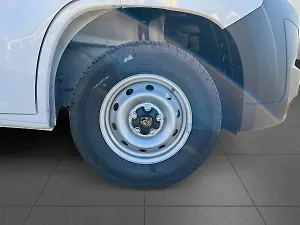 Fahrzeugbild