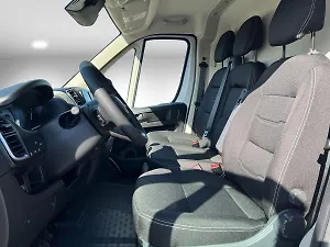 Fahrzeugbild