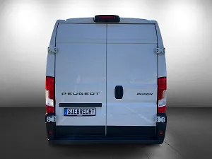 Fahrzeugbild
