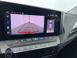Fahrzeugbild