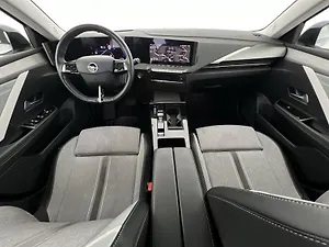Fahrzeugbild