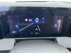 Fahrzeugbild