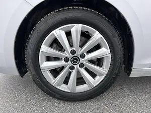 Fahrzeugbild