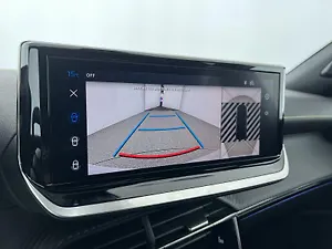 Fahrzeugbild