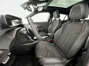 Fahrzeugbild