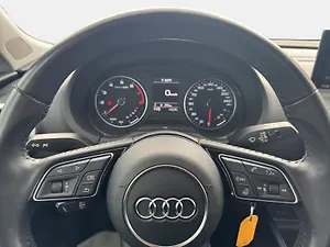 Fahrzeugbild