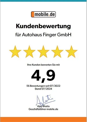 Fahrzeugbild