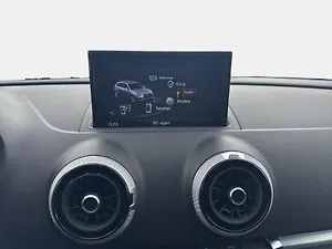 Fahrzeugbild