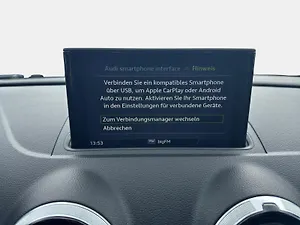 Fahrzeugbild